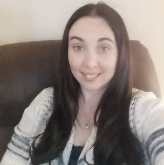 Jerri - Picture 1 of 1